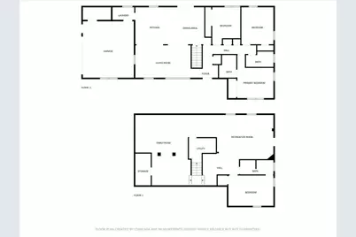 2 Milam Street, Cartersville, GA 30120 - Photo 57