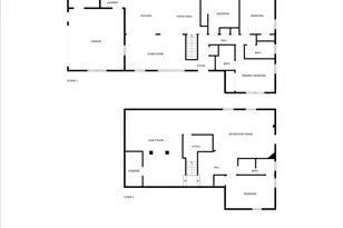 2 Milam St, Cartersville, GA 30120 - Photo 57