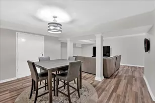 2 Milam St, Cartersville, GA 30120 - Photo 39