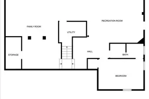 2 Milam St, Cartersville, GA 30120 - Photo 55