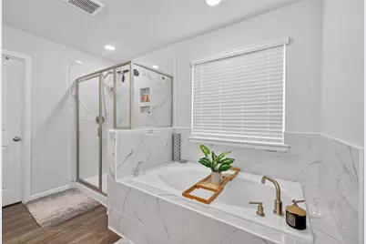 140 Camdale Court, McDonough, GA 30252 - Photo 43