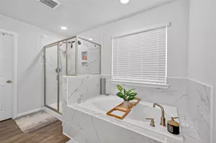 140 Camdale Ct, McDonough, GA 30252 - Photo 43