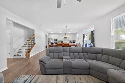 140 Camdale Court, McDonough, GA 30252 - Photo 13