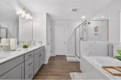 140 Camdale Court, McDonough, GA 30252 - Photo 41