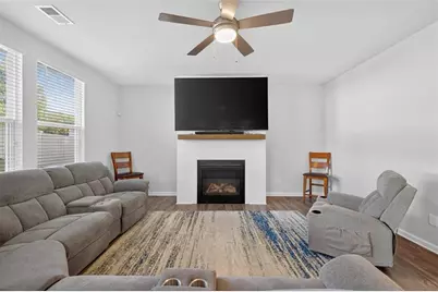 140 Camdale Court, McDonough, GA 30252 - Photo 11