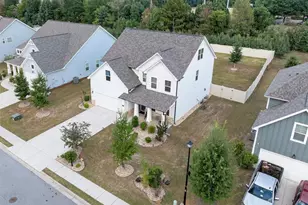 140 Camdale Ct, McDonough, GA 30252 - Photo 61