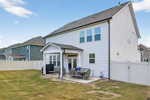 140 Camdale Ct, McDonough, GA 30252 - Photo 57