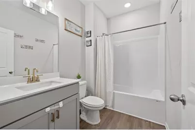 140 Camdale Court, McDonough, GA 30252 - Photo 23