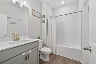 140 Camdale Ct, McDonough, GA 30252 - Photo 23