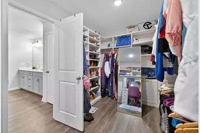 140 Camdale Court, McDonough, GA 30252 - Photo 47