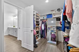 140 Camdale Ct, McDonough, GA 30252 - Photo 47