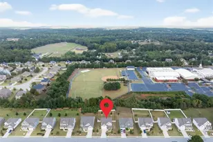 140 Camdale Ct, McDonough, GA 30252 - Photo 63