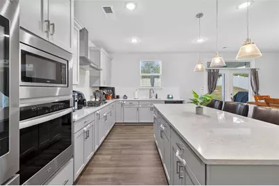 140 Camdale Court, McDonough, GA 30252 - Photo 19