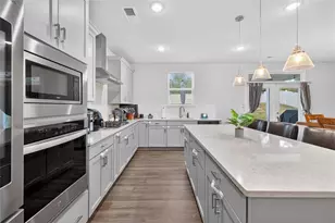 140 Camdale Ct, McDonough, GA 30252 - Photo 19