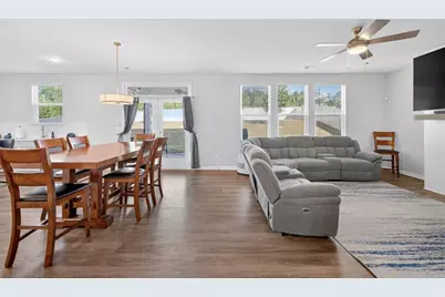 140 Camdale Court, McDonough, GA 30252 - Photo 9