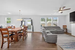 140 Camdale Ct, McDonough, GA 30252 - Photo 9