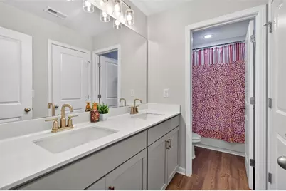 140 Camdale Court, McDonough, GA 30252 - Photo 29