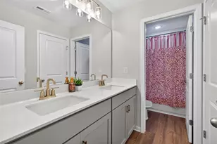 140 Camdale Ct, McDonough, GA 30252 - Photo 29