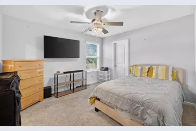 140 Camdale Court, McDonough, GA 30252 - Photo 35