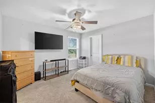 140 Camdale Ct, McDonough, GA 30252 - Photo 35