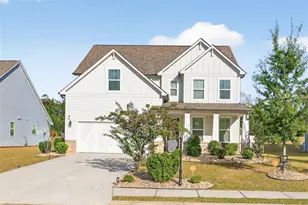 140 Camdale Ct, McDonough, GA 30252 - Photo 5