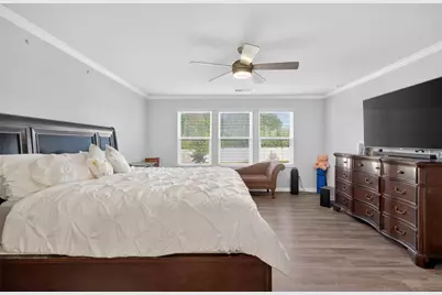 140 Camdale Court, McDonough, GA 30252 - Photo 39