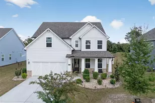 140 Camdale Ct, McDonough, GA 30252 - Photo 59