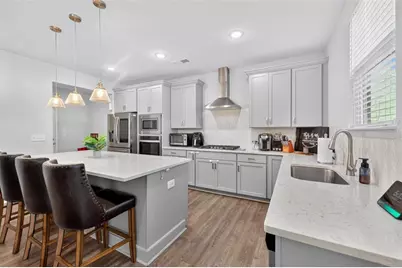 140 Camdale Court, McDonough, GA 30252 - Photo 17