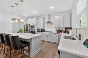 140 Camdale Ct, McDonough, GA 30252 - Photo 17