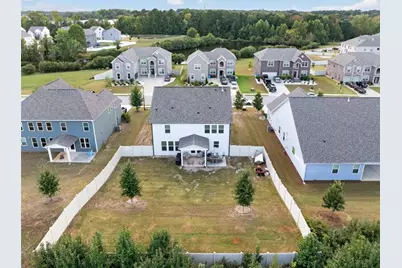 140 Camdale Court, McDonough, GA 30252 - Photo 67