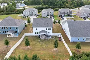 140 Camdale Ct, McDonough, GA 30252 - Photo 67