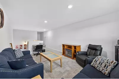 140 Camdale Court, McDonough, GA 30252 - Photo 49