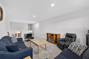 140 Camdale Ct, McDonough, GA 30252 - Photo 49