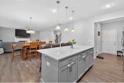 140 Camdale Court, McDonough, GA 30252 - Photo 21