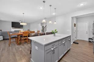 140 Camdale Ct, McDonough, GA 30252 - Photo 21