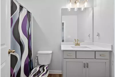 140 Camdale Court, McDonough, GA 30252 - Photo 37