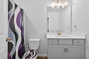 140 Camdale Ct, McDonough, GA 30252 - Photo 37