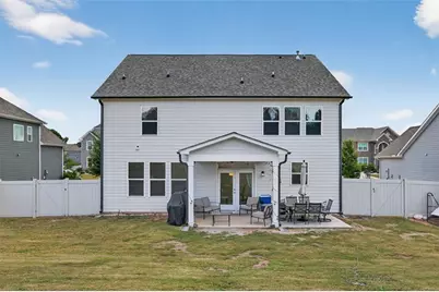 140 Camdale Court, McDonough, GA 30252 - Photo 55