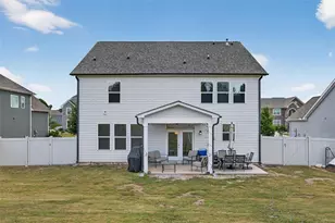 140 Camdale Ct, McDonough, GA 30252 - Photo 55