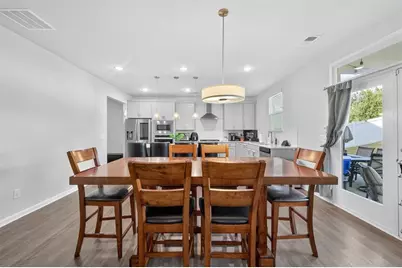 140 Camdale Court, McDonough, GA 30252 - Photo 15