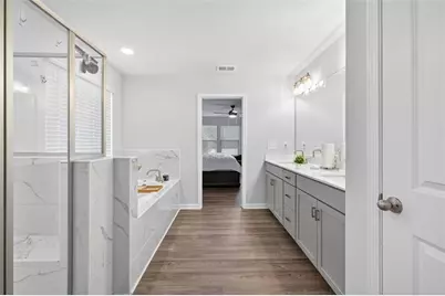 140 Camdale Court, McDonough, GA 30252 - Photo 45