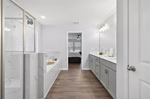 140 Camdale Ct, McDonough, GA 30252 - Photo 45