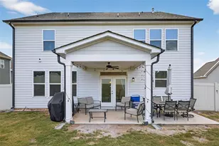 140 Camdale Ct, McDonough, GA 30252 - Photo 53