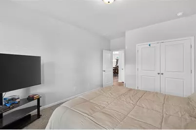 140 Camdale Court, McDonough, GA 30252 - Photo 25