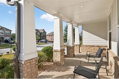 140 Camdale Court, McDonough, GA 30252 - Photo 3