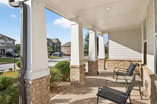 140 Camdale Ct, McDonough, GA 30252 - Photo 3