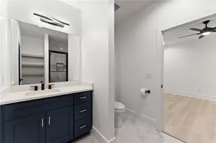 151 South Pointe Dr, Hartwell, GA 30643 - Photo 47