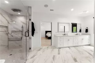 151 South Pointe Dr, Hartwell, GA 30643 - Photo 23