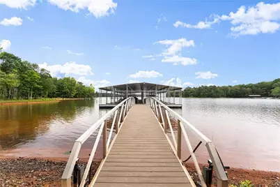 151 South Pointe Drive, Hartwell, GA 30643 - Photo 79