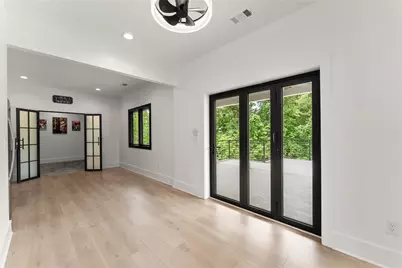 151 South Pointe Drive, Hartwell, GA 30643 - Photo 39